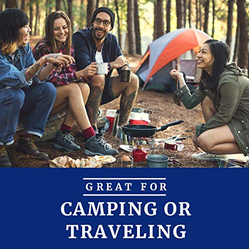 Libbys Corned Beef Hash, 15 Ounce Pack Of 12