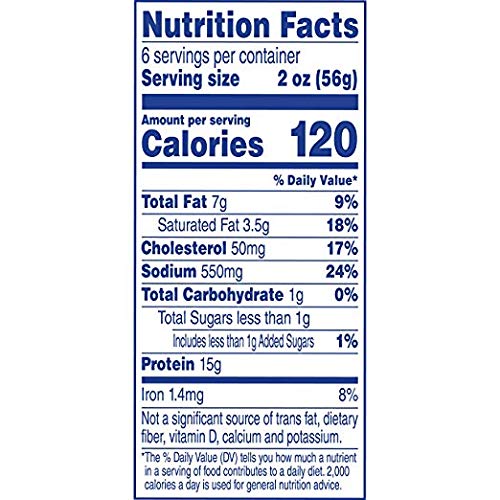 Libbys Corned Beef, 12 Ounce Pack of 4