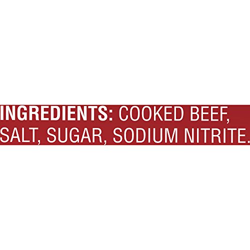 Libbys Corned Beef, 12 Oz