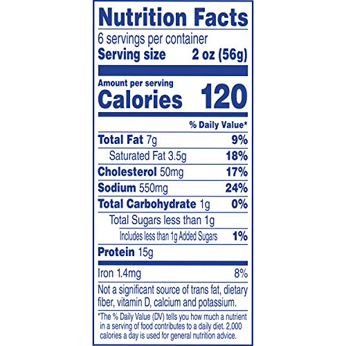 Libbys Corned Beef, 12 Oz