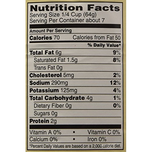 Libbys Country Sausage Gravy 15 Oz Cans 3 Pack