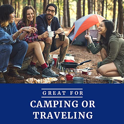 Libbys Vienna Sausage, Chicken, 4.6 Ounce Pack of 12