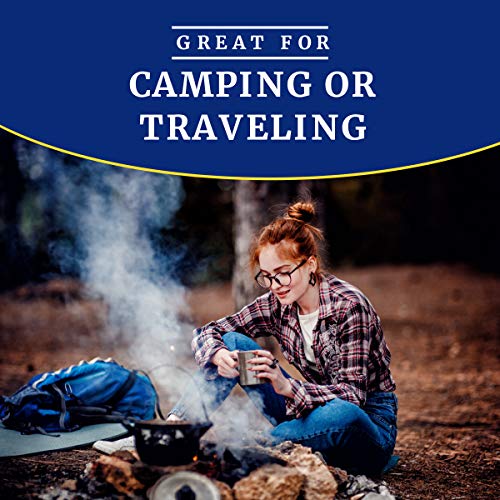 Libbys Vienna Sausage In Chicken Broth, 4.6 Ounce, Pack Of 24