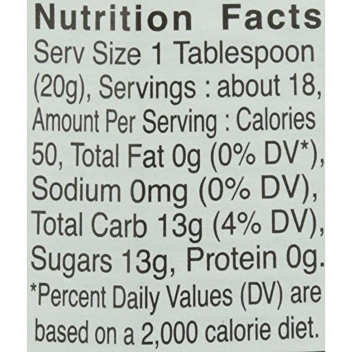 Bonne Maman Four Fruits Preserves, 13 Oz