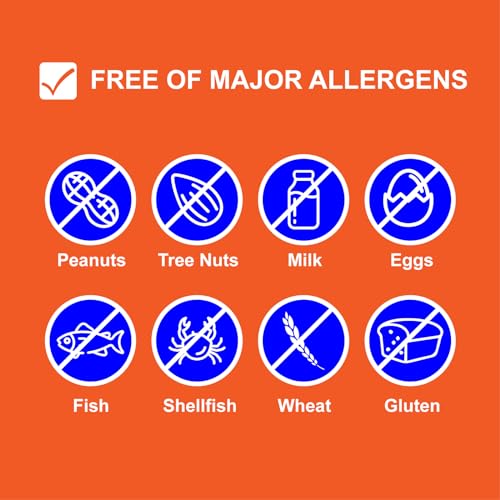 Twisty Lollipop, Rainbow Twist Lollipops Individually Wrapped Bu...