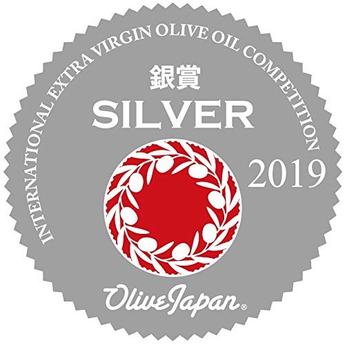 2020 Harvest - Lidrivio Premium Greek Extra Virgin Olive Oil - W