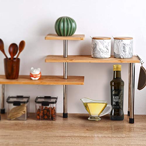 Lieber’S Black Truffle Oil | Premium Truffle Oil For Cooking, Sa