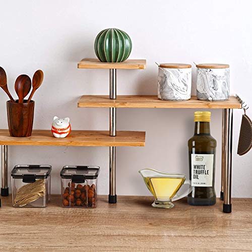 Lieber’S White Truffle Oil | Premium Truffle Oil For Cooking, Sa