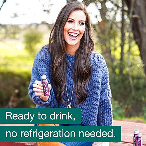 Daily Superfood Variety Pack - Green Smoothie, Immunity Blend &Amp;