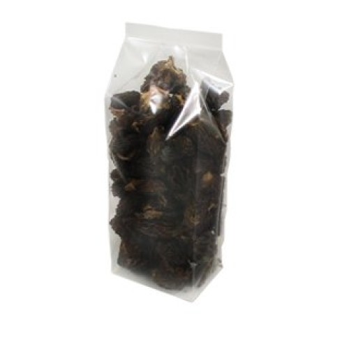 Dried Morels Mushrooms - 2 Oz. Life Gourmet Shop
