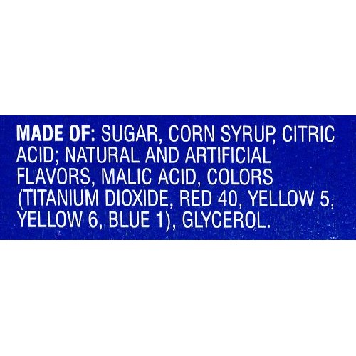 Life Savers Candy Canes - 12 Ct Net Wt. 6 Oz.