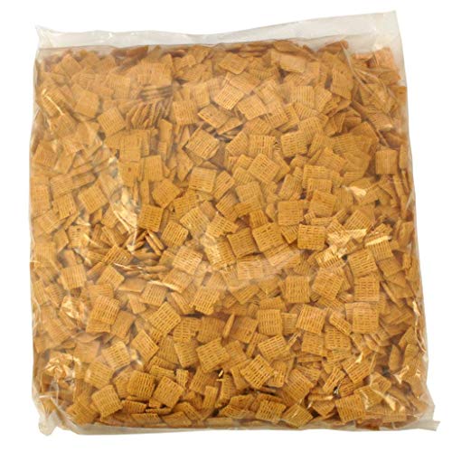 Life Cereal, 40-Ounce Bags Pack Of 4