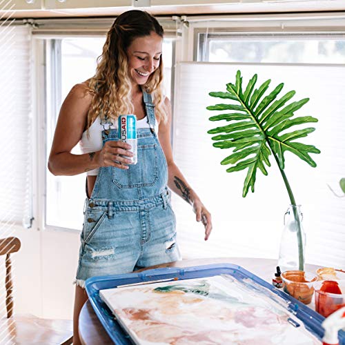 Focusaid Energy Blend | Nootropics Drink For Brain Fuel | Alpha-