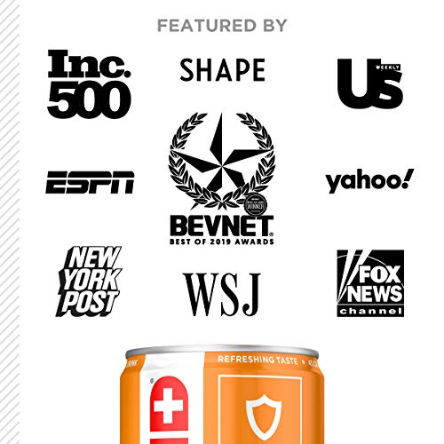 Immunityaid Support Blend, Echinacea, Zinc, Astragalus &Amp; Vitamin