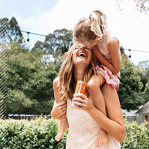 Immunityaid Support Blend, Echinacea, Zinc, Astragalus &Amp; Vitamin