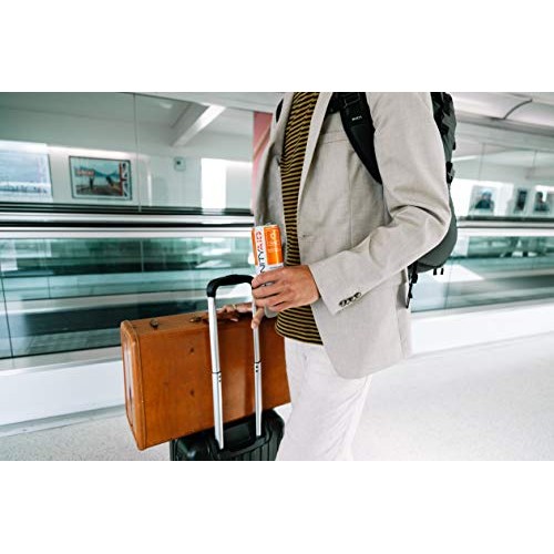 Immunityaid Support Blend, Echinacea, Zinc, Astragalus &Amp; Vitamin