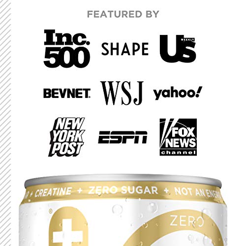 Lifeaid Fitaid Recovery Blend, With Bcaas, Glucosamine, Electrol