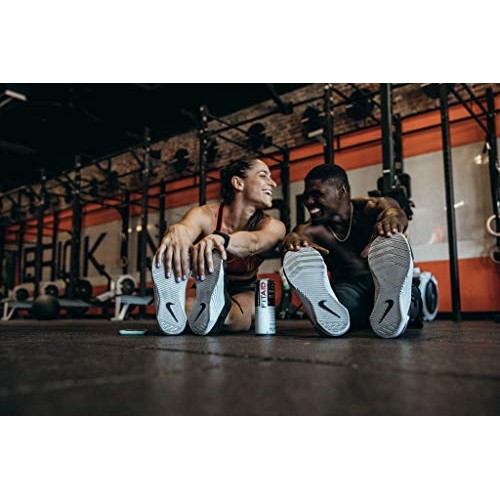 Lifeaid Fitaid Recovery Blend, With Bcaas, Glucosamine, Electrol