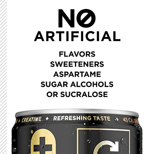 Lifeaid Fitaid Rx Recovery Blend, Creatine, Bcaas, Glucosamine,