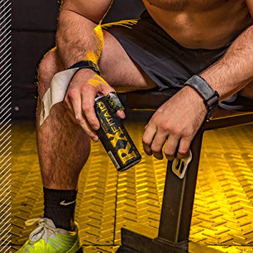 Lifeaid Fitaid Rx Recovery Blend, Creatine, Bcaas, Glucosamine,