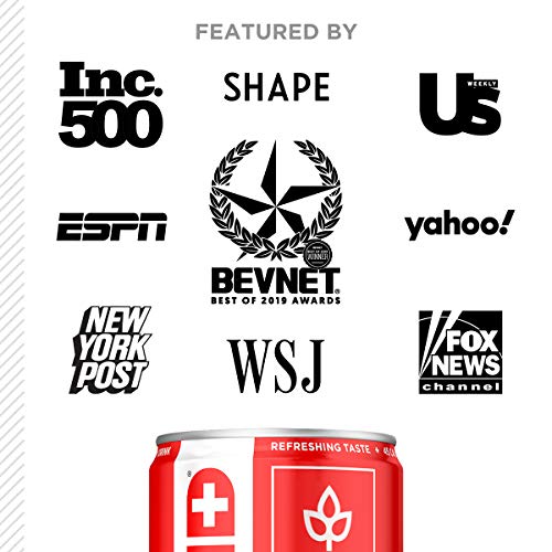 Lifeaid Vitality Blend, Daily Vitamins With Turmeric To Help Red