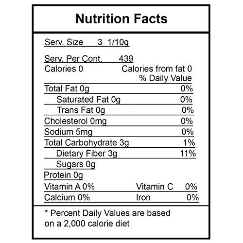 Lifesource Foods Oat Fiber 500 3 Lb All-Natural, Gluten-Free, Lifesource Foods Oat Fiber 500 3 Lb All-Natural, Gluten-Free,