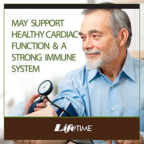 Lifetime Noni Mangosteen Goji Acai Liquid Mixed Fruit, 32 Fluid