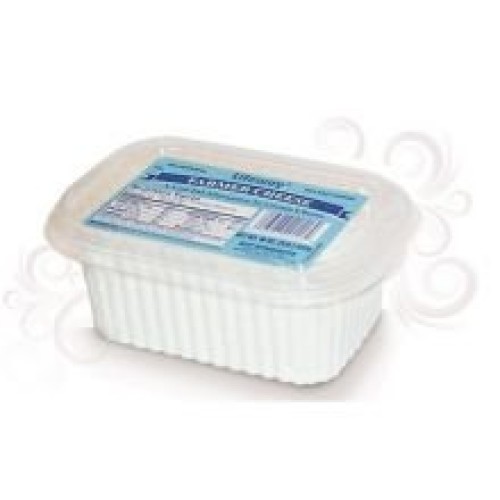 Lifeway Old Fashioned Farmers Probiotic Farmer Cheese, 16 Ounce Lifeway Old Fashioned Farmers Probiotic Farmer Cheese, 16 Ounce
