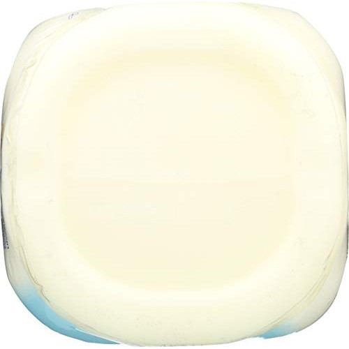 Lifeway Organic Probiotic Low Fat Plain Kefir, 32 Ounce -- 6 Per