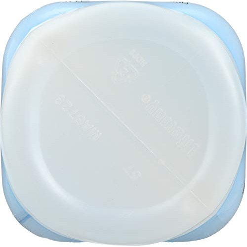 Lifeway Probiotic Non Fat Plain Kefir, 32 Ounce -- 6 Per Case.