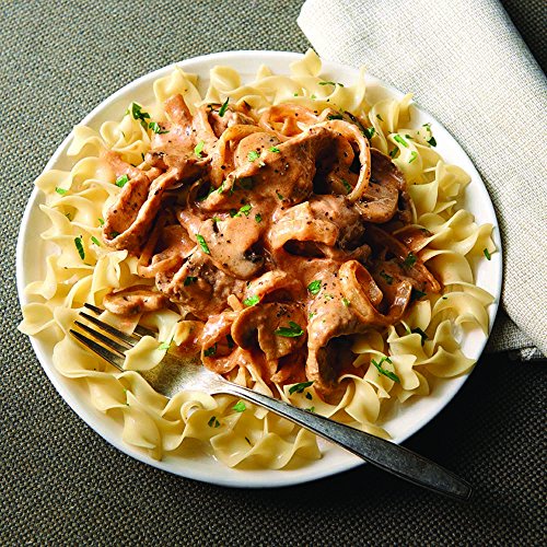 Light N Fluffy Extra Wide Egg Noodles, 12 Oz