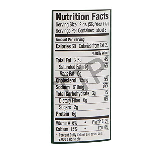 Ligo Sardines In Tomato Sauce 6 Pack, Total Of 930G