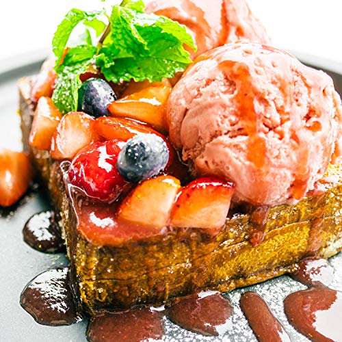 Liko Lehua, Fruit Butter Lilikoi, 10 Ounce