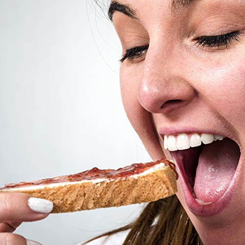 Liko Lehua, Fruit Butter Lilikoi, 10 Ounce