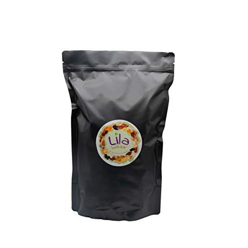 LILA BAZAAR - Dried Turkish Apricots 4LB | Natural Taste, Fresh ...