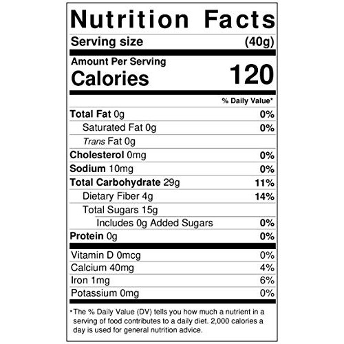 LILA BAZAAR - Dried Turkish Apricots 4LB | Natural Taste, Fresh ...