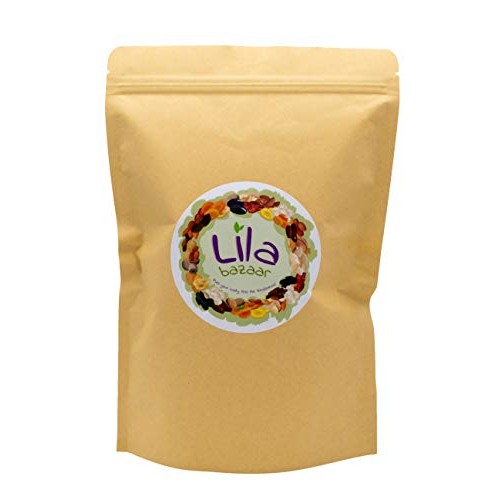 Lila Bazaar Turkish Antep Pistachios In Shell 2Lb | Roasted &Amp;