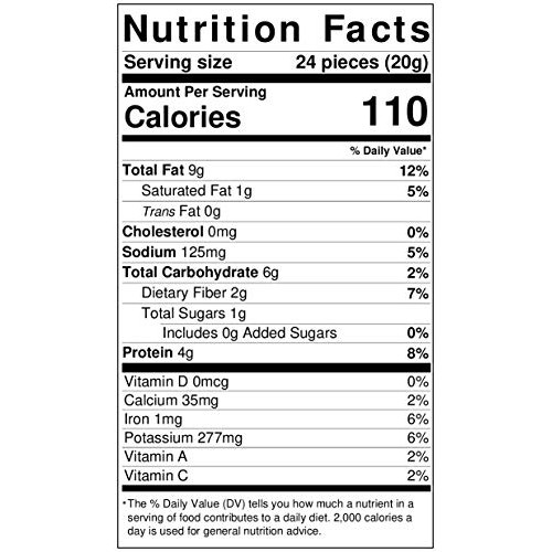 Lila Bazaar Turkish Antep Pistachios In Shell 2Lb | Roasted &Amp;