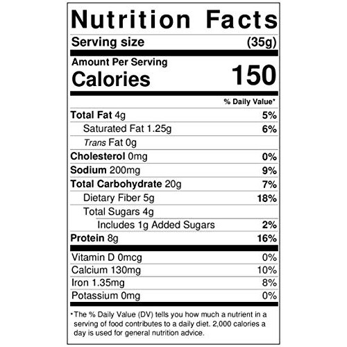 Lila Bazaar - Wasabi Coated Green Peas 24 Oz | Salted, Crunchy A