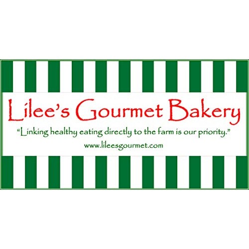 Delicious Low Carb Gluten-Free Cinnamon Spice Zucchini Muffins 1