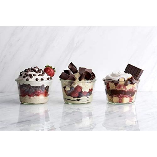 Premium Dark Chocolate Baking Chips By Lilys Sweets |Stevia Swe Premium Dark Chocolate Baking Chips By Lilys Sweets |Stevia Swe