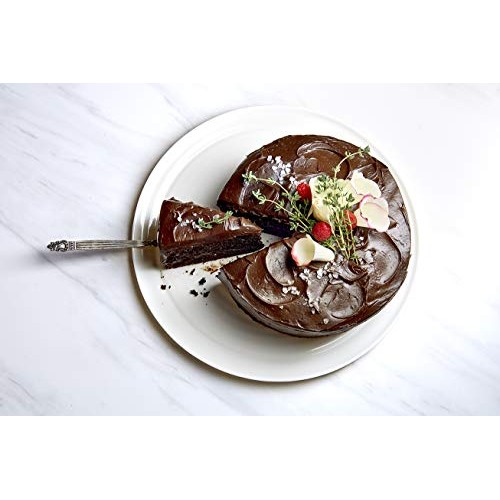 Premium Dark Chocolate Baking Chips By Lilys Sweets |Stevia Swe Premium Dark Chocolate Baking Chips By Lilys Sweets |Stevia Swe