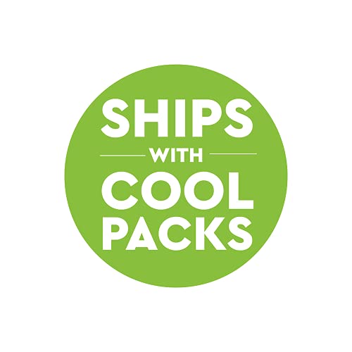 Birthday Cake White Chocolate Bar By Lilys Sweets | Stevia Swee