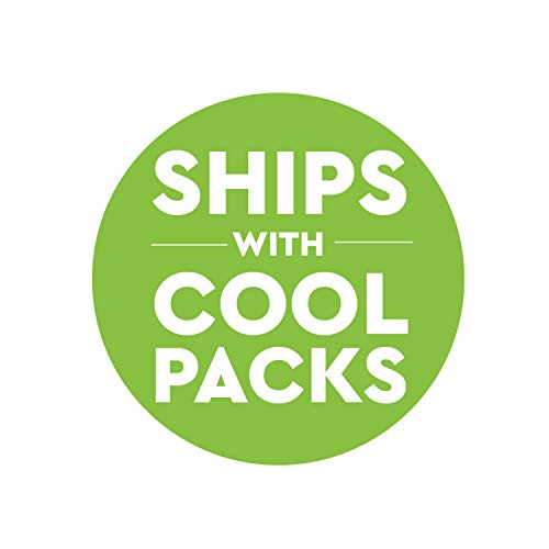 Lilys Chocolate Variety 6 Pack | Stevia Sweetened, No Added Sug