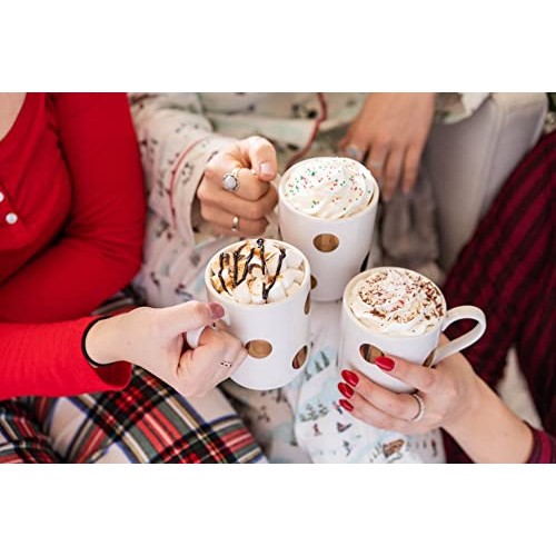 Peppermint White Chocolate Style Baking Chips By Lilys Sweets |...