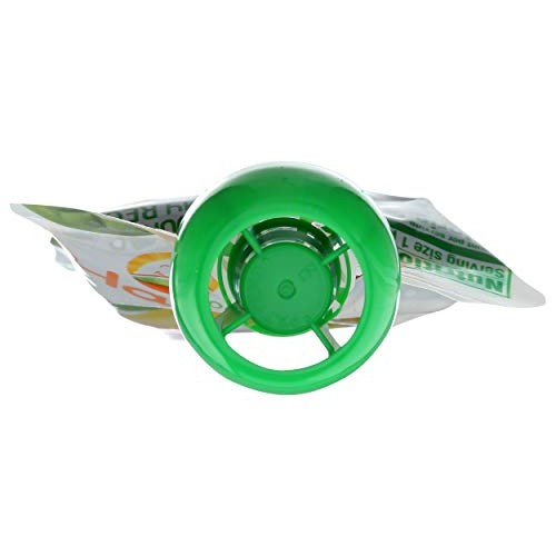 Happy Baby Simple Combos Spinach, Mango &Amp; Pear, Stage 2