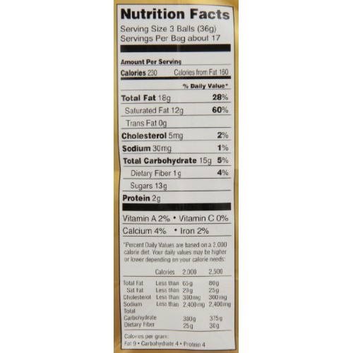 Lindor Assorted Chocolate Truffles, 21.2 Ounce