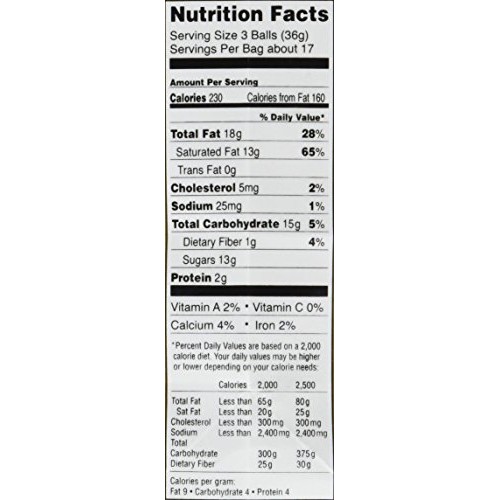 Lindt Lindor Assorted Chocolate Truffles, Kosher, Great For Holi