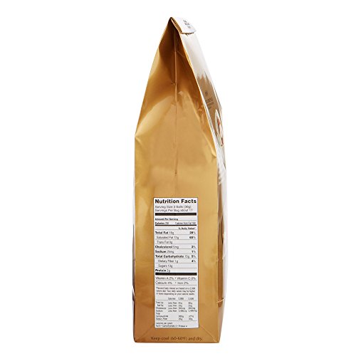 Lindt Lindor Assorted Chocolate Truffles, Kosher, Great For Holi