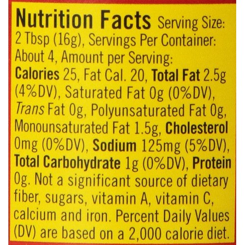 Lindsay Black Pearl Olives, Sliced, 2.25 Oz